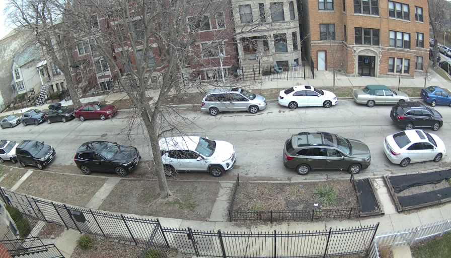 Reolink Camera One_00_Reolink Home Hub One_20260329141352.jpg